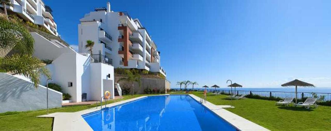 Calaceite 7101 Appartement *